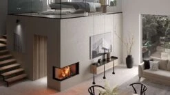 Spartherm Kamineinsatz Brennzelle Varia 2L-100h -Kaminzauber Geschäft csm kamin kamineinsatz varia 2l 100h milieu 80b5324274 1