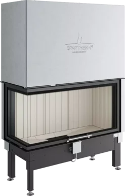 Spartherm Kamineinsatz Brennzelle Varia 2L-100h -Kaminzauber Geschäft csm kamin kamineinsatz varia 2l 100h 1 png