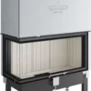 Spartherm Kamineinsatz Brennzelle Varia 2L-100h 1 Spartherm Kamineinsatz Brennzelle Varia 2L-100h -Kaminzauber Geschäft csm kamin kamineinsatz varia 2l 100h png
