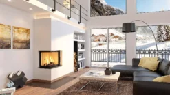 Spartherm Kamineinsatz Brennzelle Varia 2L-62h RLU 9 Spartherm Kamineinsatz Brennzelle Varia 2L-62h RLU -Kaminzauber Geschäft csm kamin kamineinsatz varia 2l 55 milieu dd11a0f689 3 jpg