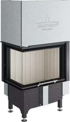 Spartherm Kamineinsatz Brennzelle Varia 2L-62h -Kaminzauber Geschäft csm kamin kamineinsatz varia 2l 62h 038cfc3377 1 png