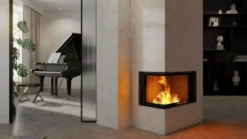 Spartherm Kamineinsatz Brennzelle Varia 2L-80h -Kaminzauber Geschäft csm kamin kamineinsatz varia 2l 80h 56e385aa29 jpg