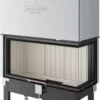Spartherm Kamineinsatz Brennzelle Varia 2R-100h -Kaminzauber Geschäft csm kamin kamineinsatz varia 2r 100h 71a3cea23c png