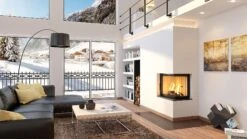 Spartherm Kamineinsatz Brennzelle Varia 2R-55h -Kaminzauber Geschäft csm kamin kamineinsatz varia 2r 55 milieu 797b257ac0 1