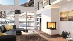 Spartherm Kamineinsatz Brennzelle Varia 2R-55h RLU -Kaminzauber Geschäft csm kamin kamineinsatz varia 2r 55h milieu 41a3821005 jpg