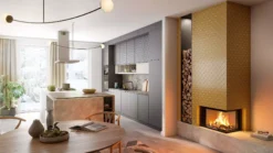 Spartherm Kamineinsatz Brennzelle Varia 2R-62h -Kaminzauber Geschäft csm kamin kamineinsatz varia 2r 62h milieu 9323d24a81 jpg