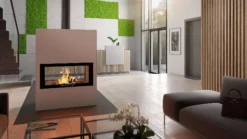 Spartherm Kamineinsatz Brennzelle Varia A-FDh H2O 9 Spartherm Kamineinsatz Brennzelle Varia A-FDh H2O -Kaminzauber Geschäft csm kamin kamineinsatz varia a fdh milieu 4555d5da15 1 jpg