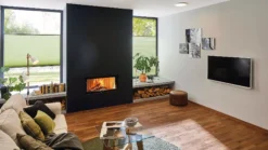 Spartherm Kamineinsatz Brennzelle Varia Ah -Kaminzauber Geschäft csm kamin kamineinsatz varia ah milieu 5a71ba27e2 jpg