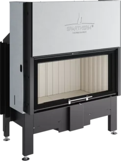 Spartherm Kamineinsatz Brennzelle Varia Ah -Kaminzauber Geschäft csm kamin kamineinsatz varia ah 1 png