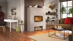 Spartherm Kamineinsatz Brennzelle Varia AS -Kaminzauber Geschäft csm kamin kamineinsatz varia as milieu 97d7b2a20a jpg