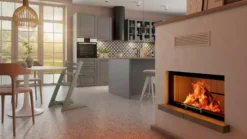 Spartherm Kamineinsatz Brennzelle Varia ASh 9 Spartherm Kamineinsatz Brennzelle Varia ASh -Kaminzauber Geschäft csm kamin kamineinsatz varia ash 65c3adc50f jpg