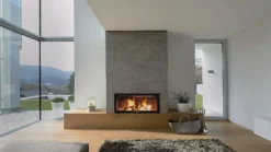 Spartherm Kamineinsatz Brennzelle Varia B-120h -Kaminzauber Geschäft csm kamin kamineinsatz varia b 120h milieu 37b0567a54 1 jpg