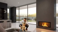 Spartherm Kamineinsatz Brennzelle Varia B-120h -Kaminzauber Geschäft csm kamin kamineinsatz varia b 120h milieu jpg