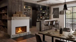 Spartherm Kamineinsatz Brennzelle Varia Bh RLU -Kaminzauber Geschäft csm kamin kamineinsatz varia bh milieu 1ad02d5f4a 1 jpg