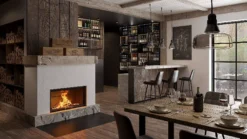 Spartherm Kamineinsatz Brennzelle Varia Bh -Kaminzauber Geschäft csm kamin kamineinsatz varia bh milieu 1ad02d5f4a jpg