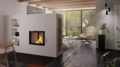 Spartherm Kamineinsatz Brennzelle Varia FD -Kaminzauber Geschäft csm kamin kamineinsatz varia fd 27ab2b382f jpg