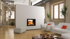 Spartherm Kamineinsatz Brennzelle Varia FDh, Türhöhe 514 -Kaminzauber Geschäft csm kamin kamineinsatz varia fdh milieu d177c631fe jpg