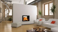 Spartherm Kamineinsatz Brennzelle Varia FDh H2O 7 Spartherm Kamineinsatz Brennzelle Varia FDh H2O -Kaminzauber Geschäft csm kamin kamineinsatz varia fdh milieu jpg