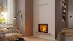 Spartherm Kamineinsatz Brennzelle Mini S RLU -Kaminzauber Geschäft csm kamin kamineinsatz varia mini milieu 1 jpg