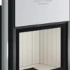 Spartherm Kamineinsatz Brennzelle Varia Sh RLU -Kaminzauber Geschäft csm kamin kamineinsatz varia sh rlu 2 png