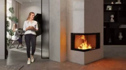 Spartherm Kamineinsatz Brennzelle Varia 2L-80h -Kaminzauber Geschäft csm kamin kamineinsatz varia 2l 80h mit menschen jpg