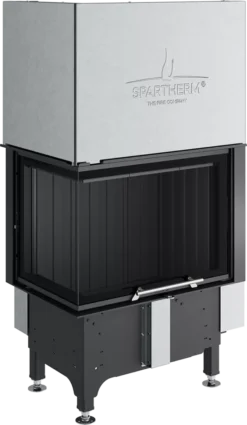 Spartherm Kamineinsatz Brennzelle Varia 2L-62h RLU 8 Spartherm Kamineinsatz Brennzelle Varia 2L-62h RLU -Kaminzauber Geschäft csm kamin kamineinsatz varia 2l 62h schwarze schamotte 9dfaf3ba95 1 png