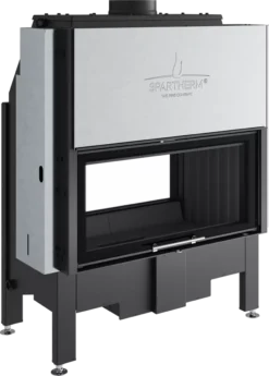 Spartherm Kamineinsatz Brennzelle Varia A-FDh H2O 8 Spartherm Kamineinsatz Brennzelle Varia A-FDh H2O -Kaminzauber Geschäft csm kamin kamineinsatz varia a fdh h2o schwarze schamotte c6fb03b90f png