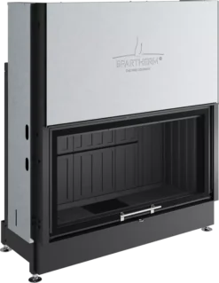 Spartherm Kamineinsatz Brennzelle Varia Bh RLU -Kaminzauber Geschäft csm kamin kamineinsatz varia bh schwarze schamotte 1 png