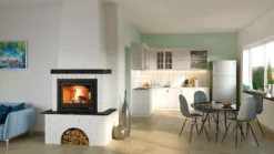 Spartherm Linear Standard Kassette L 800 7 Spartherm Linear Standard Kassette L 800 -Kaminzauber Geschäft csm kaminkassetten kamintuer l800 milieu 8ff78fe32e jpg