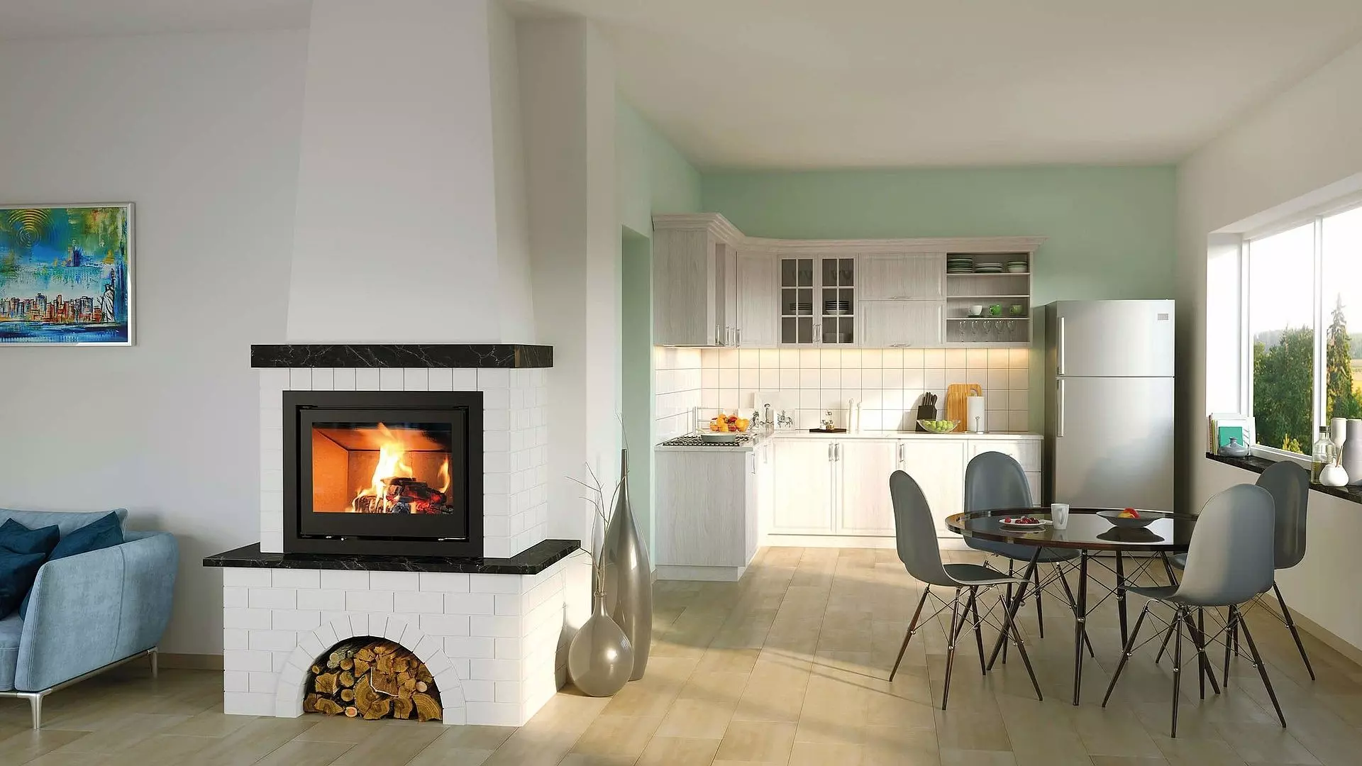 Spartherm Linear Standard Kassette L 800 5 Spartherm Linear Standard Kassette L 800 – Bild 3