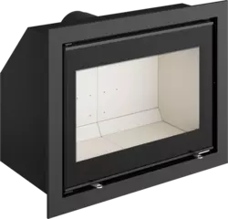 Spartherm Linear Standard Kassette L 800 3 Spartherm Linear Standard Kassette L 800