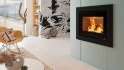 Spartherm Linear Standard Kassette M 700 -Kaminzauber Geschäft csm kaminkassetten kamintuer linear kassette m700 titel e71fdf9dc5 jpg