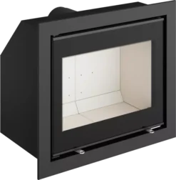 Kaminzauber Geschäft -Kaminzauber Geschäft csm kaminkassetten kamintuer m700 1 png