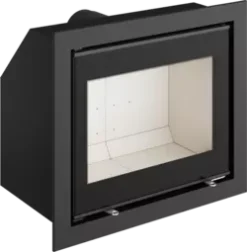 Spartherm Linear Standard Kassette M 700