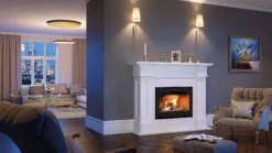 Spartherm Linear Standard Kassette XL 900 -Kaminzauber Geschäft csm kaminkassetten kamintuer xl900 milieu 44ebe16e9f jpg