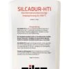 SILCADUR-HTI Imprägnierung 1,0 Liter -Kaminzauber Geschäft csm silcadur hti impraegnierung flasche ce64cf9cb4