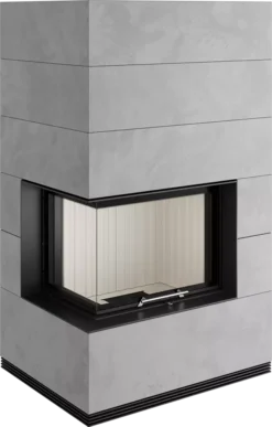 Kaminzauber Geschäft -Kaminzauber Geschäft csm sim varia 2lh 1 3 beton natur 1 png