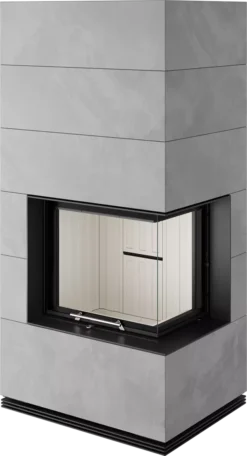 Spartherm Kaminbausatz SIM Varia 2R-55h RLU Kompakt-Kamin 9 Spartherm Kaminbausatz SIM Varia 2R-55h RLU Kompakt-Kamin -Kaminzauber Geschäft csm sim varia 2r55h 1 3 beton natur 2 png