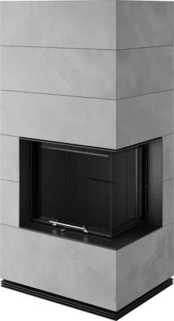 Spartherm Kaminbausatz SIM Varia 2R-55h RLU Kompakt-Kamin 10 Spartherm Kaminbausatz SIM Varia 2R-55h RLU Kompakt-Kamin -Kaminzauber Geschäft csm sim varia 2r55h 1 3 beton natur schwarze schamotte 664dbb99b1 1 png