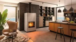 Spartherm Kaminbausatz SIM Mini Sh Kompakt-Kamin -Kaminzauber Geschäft csm spartherm kompaktanlage sim mini sh 1 3 jpg