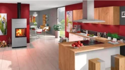 Spartherm Kaminbausatz SIM Mini 2LRh Kompakt-Kamin -Kaminzauber Geschäft csm spartherm kompaktanlage sim mini 2lrh milieu jpg