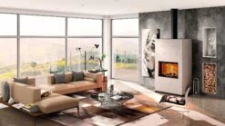 Spartherm Kaminbausatz SIM Mini Sh Kompakt-Kamin -Kaminzauber Geschäft csm spartherm kompaktanlage sim mini sh milieu 9b888ccbad