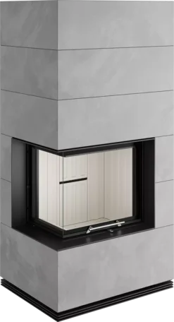 Kaminzauber Geschäft -Kaminzauber Geschäft csm spartherm kompaktanlage sim varia 2l 55h 1 3 5bc91fcedc 3 png