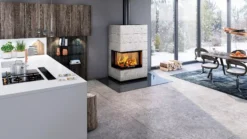 Spartherm Kaminbausatz SIM Varia 2Lh Kompakt-Kamin -Kaminzauber Geschäft csm spartherm kompaktanlage sim varia 2lh milieu jpg