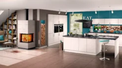 Spartherm Kaminbausatz SIM Varia 2R-55h H2O Kompakt-Kamin 13 Spartherm Kaminbausatz SIM Varia 2R-55h H2O Kompakt-Kamin -Kaminzauber Geschäft csm spartherm kompaktanlage sim varia 2r 55h milieu 2 jpg