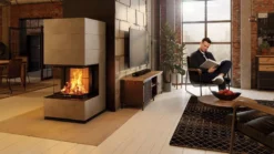 Spartherm Kaminbausatz SIM Arte 3RL-60h Kompakt-Kamin -Kaminzauber Geschäft csm spartherm kompaktanlage sim arte 3rl 60h 1 3 milieu jpg