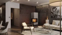 Spartherm Kaminbausatz SIM Varia 2L-55h Kompakt-Kamin -Kaminzauber Geschäft csm spartherm kompaktanlage sim varia 2l 55h h20 jpg