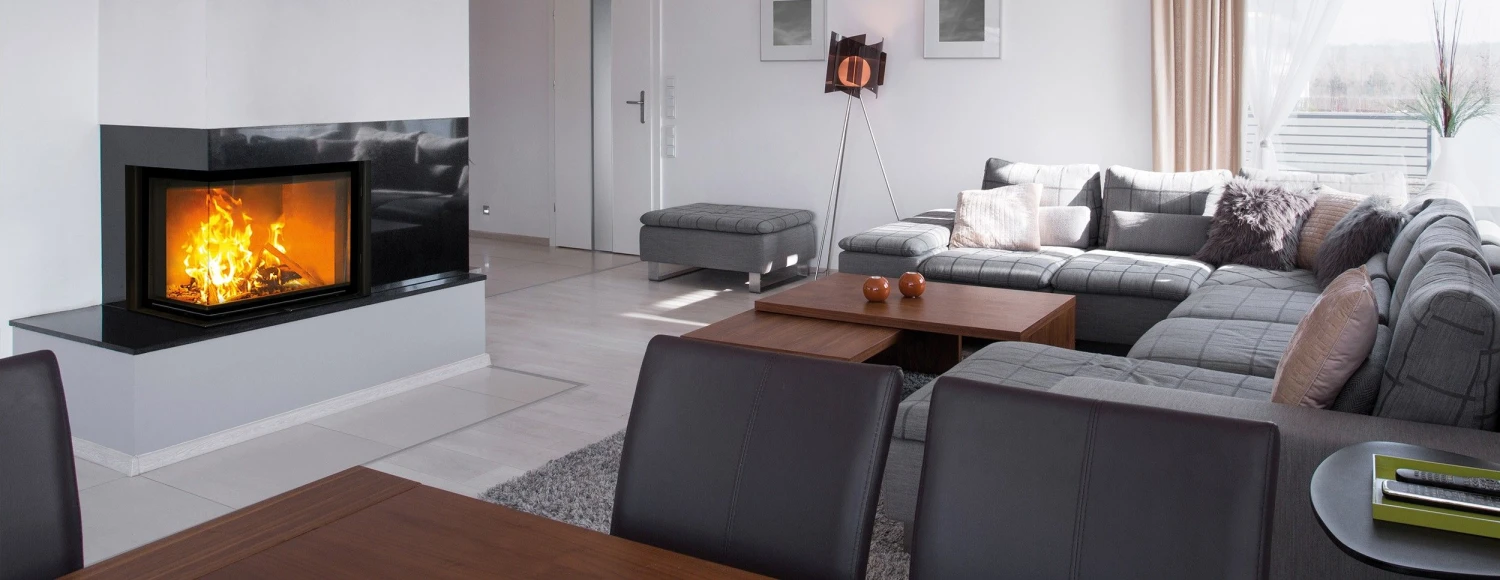 Schmid Kamineinsatz Ekko R 67(45)57 H, Türhöhe 57 Cm, Hochschiebbar 4 Schmid Kamineinsatz Ekko R 67(45)57 H, Türhöhe 57 Cm, Hochschiebbar – Bild 2