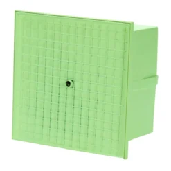 Kaminzauber Geschäft -Kaminzauber Geschäft dc3 1060 jpg