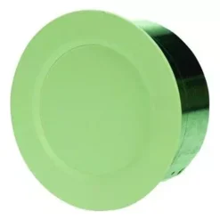 Kaminzauber Geschäft -Kaminzauber Geschäft dc3 1069 jpg